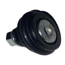 KANGOO III SÜRGÜLÜ KAPI ÜST MEK. TAMİR TAKIMI