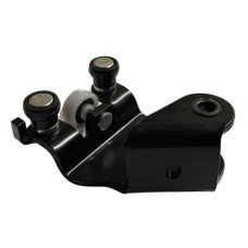 KANGOO III SÜRGÜLÜ KAPI ORTA MEK. SAĞ UÇ KISMI