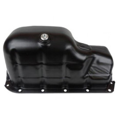 ALBEA DOBLO PUNTO 1.4 YAG KARTERI