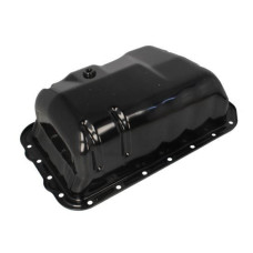 RENAULT 11 FLASH YAG KARTERI