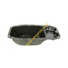 LINEA PUNTO EURO 5 1.3 MJT YAG KARTERI
