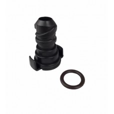 FORD CONNECT KARTER TAPASI PLASTİK CONTALI 1.5 1.6