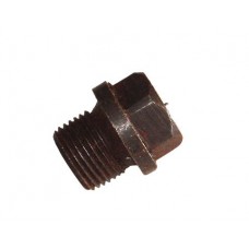 R12 KARTER TAPASI EM