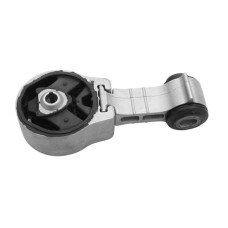 LAGUNA III 1.5 DCI MOTOR TAKOZU
