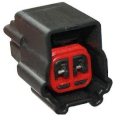 FORD SU FİSKİYE -MÜŞÜR SOKETİ