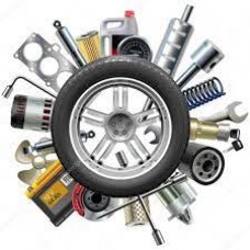 RENAULT CAM MOTOR SOKETİ