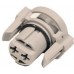 RENAULT CAM MOTOR SOKETİ