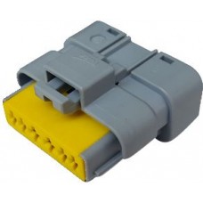 RENAULT DEBİMETRE SOKETİ