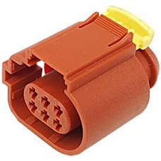 RENAULT EGR SOKETİ