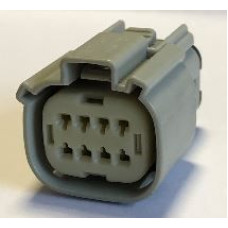 FORD YM STOP SOKETİ