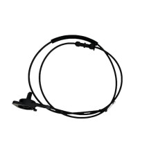 FLUENCE KAPUT AÇMA TELİ ORJINAL