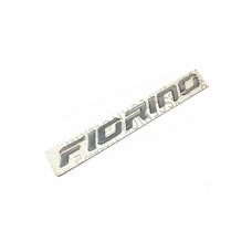 FIORINO 2015 YAZI