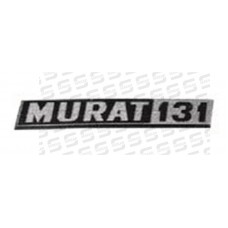 MURAT131 YAZI