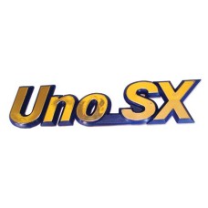 UNO SX YAZI