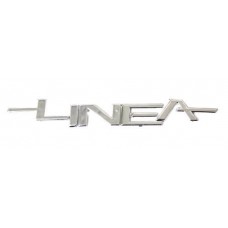 LINEA YAZI