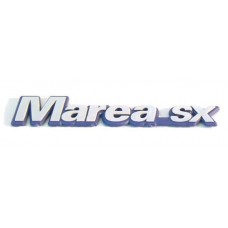 MAREA SX YAZI