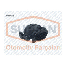 HAVA AKISMETRE DEBIMETRE PEUGEOT 1007-206-207-3008-307-308-407-5008 1.6 HDI 90BG