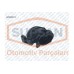 HAVA AKISMETRE DEBIMETRE PEUGEOT 1007-206-207-3008-307-308-407-5008 1.6 HDI 90BG