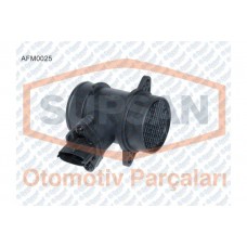 sensor hava akis metre accent 03-05-getz 03-06-1-5 crdi 3 silindir  d3ea  de