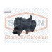 sensor hava akis metre accent 03-05-getz 03-06-1-5 crdi 3 silindir  d3ea  de