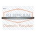 eksantrik zinciri ford transit v184 01-06 mondeo iii 00-07 2-0tdci 2-4tdci 75ps