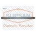 eksantrik zinciri ford transit v184 2-4tdci 120ps 01-06 v347 2-4tdci 135ps 140ps