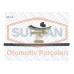 eksantrik zincir seti ford transit v184 2-4tdci 100ps 120ps 140ps puma 01-06