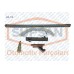 EKSANTRIK ZINCIR KITI MERCEDES VITO 108D 110D 110TD 2.3 SPRINTER 208D 210D 212D