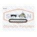 eksantrik zincir takimi 407 308 307 expert iii jumpy iii scudo iii c5 ii-iii ds5