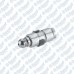 subap kadehi 8 adet  vw passat golf v 1-6 ford fusion fiesta 1-4tdci peugeot 206