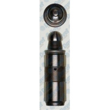 subap itici tapet fiorino albea linea doblo grande punto bravo ii 1-3jtd astra h