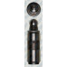 subap itici tapet fiorino albea linea doblo grande punto bravo ii 1-3jtd astra h