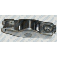 piyano tusu -16 adet- fiat linea doblo bravo 1-6 mtj doblo 2-0