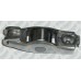 piyano tusu -16 adet- fiat linea doblo bravo 1-6 mtj doblo 2-0