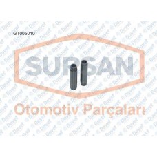 subap gaydi 16 adet astra corsa vectra 1-4i 1-6i 16v x14xe-z14xe-x16xel-z16xe