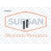 subap gaydi 16 adet astra corsa vectra 1-4i 1-6i 16v x14xe-z14xe-x16xel-z16xe