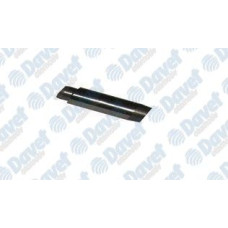 subap gaydi 8 adet flash f2n r9 r11 1-9d f8q kangoo megane express scenic r19 1-