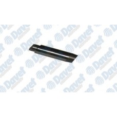 subap gaydi 16 adet p206 p307 p406 1-6hdi 16v dv6-focus 1-6tdci duratorq 16v d