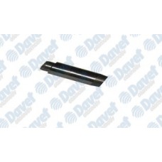 subap gaydi 16 adet palio grande punto 1-2 1-4 16v 95hp 843 a1-000