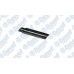 subap gaydi 16 adet linea brava alfa 159 1-6mtj 16v 198 a2-000-955 a3-000-co