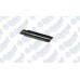 subap gaydi 16 adet p206 p307 partner 1-6 16v tu5jp4-p106 1-6 16v tu5j4