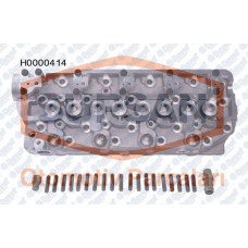 silindir kapagi starex tci l300 y-m k2500 04-