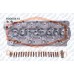 silindir kapagi starex tci l300 y-m k2500 04-