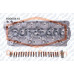 silindir kapagi starex tci l300 y-m k2500 04-