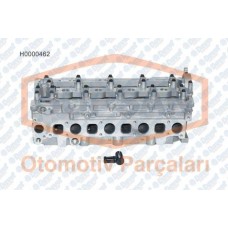 silindir kapagi sorento 2-5crdi 06- h1 08- 170hp uc tirnak 908752