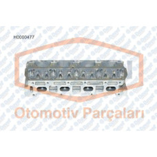 silindir kapagi brava marea palio 1-6 16v tork motor 182 a4-000-182 b6-000