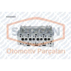 silindir kapagi renault captur 1-5dci j5ajj5mr k9k608-628-646-clio iv bhah 1-