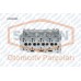 silindir kapagi renault captur 1-5dci j5ajj5mr k9k608-628-646-clio iv bhah 1-