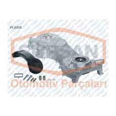 yag pompasi fiorino doblo palio linea albea1-3jtd astra corsa 1-3cdti