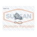 devirdaim accent era crdi 09-12 blue 1-6crdi 11- i20 1-4crdi 08- i30 1-6crdi 08-
